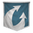 S0FT emblem