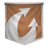 FTBJR emblem