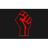 ISYAN emblem