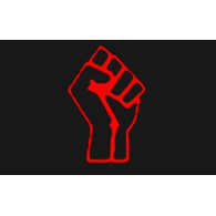 ISYAN emblem