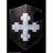 -IK- emblem