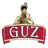GUZ emblem
