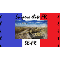 SE-FR emblem