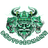 C-BTM emblem