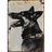 BPIBW emblem