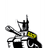 TJOP emblem