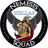 S-N-H emblem