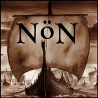 1K3A emblem