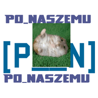 P__N emblem