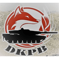DK_ES emblem