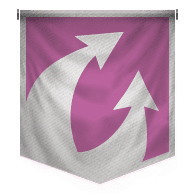 1DK emblem