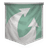BOR3C emblem