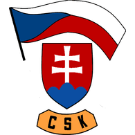 CSK_C emblem