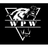 -WPW- emblem