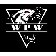 -WPW- emblem