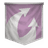 PEPI emblem