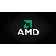 CZAMD emblem