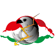 VHSK emblem