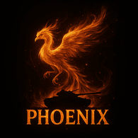 PNPH emblem
