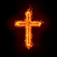 GXO emblem