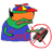 CNNC emblem
