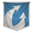 LTR4 emblem