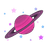 STRNV emblem