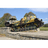 US_CS emblem