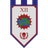 KERL emblem