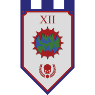 KERL emblem