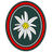 ESOS emblem