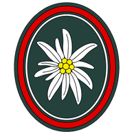 ESOS emblem