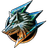 LU_RO emblem