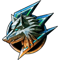 LU_RO emblem