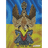 UA_T9 emblem