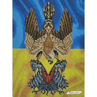 UA_T9 emblem