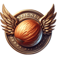 SNTCH emblem