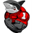 QQE emblem