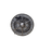 IRVIK emblem