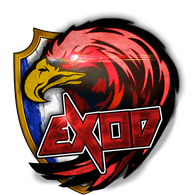 EX_OD emblem