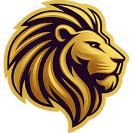 PRIM3 emblem