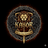 KAGOR emblem