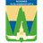 U-KA emblem