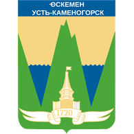 U-KA emblem