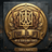 W_D_F emblem