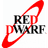 R__D emblem