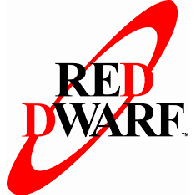 R__D emblem
