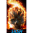 SKSH emblem