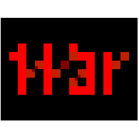 -RO emblem