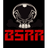 BSRR emblem